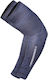 Buff Nexs Elbow Brace in Blue color 132300.707