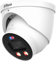 Dahua Ipchdw3649haspv0280bpro IP Waterproof Camera Wi-Fi Full HD+ 6MP
