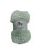 TnS Bettdecke Doppelbett 200x220cm 200