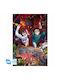 GB eye Kids Poster 61x92cm