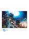 GB eye Kids Poster 61x92cm