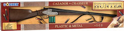 Gonher Kids' Pistol