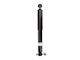 Bilstein Shock Absorber