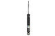 Bilstein Shock Absorber