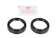 Front Suspension Oil Seal Ariete