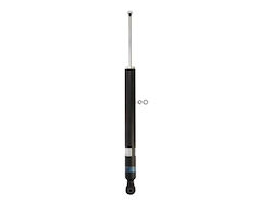 Bilstein Car Shock Absorber
