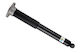 Bilstein Shock Absorber