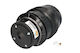 Air Suspension Bag Arnott Europe