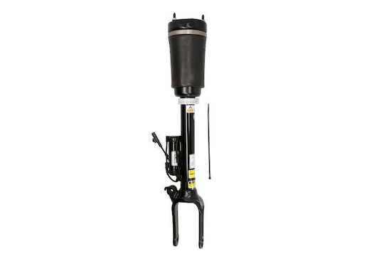 Pneumatic Remanufactured Right Left Front Air Strut Mercedes M W164 6.2 Packaging Length 88cm Width 19.5cm Height 21cm Arnott Europe