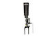 Pneumatic Air Spring Arnott Europe Front Right Left Module Mercedes R W251 V251 3.0-5.5 08.05-12.14 88x20x20cm