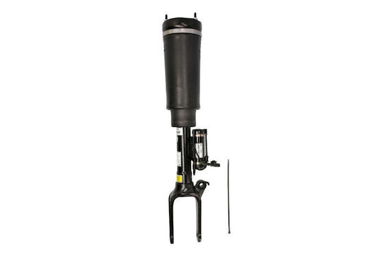 Pneumatic Air Spring Arnott Europe Front Right Left Module Mercedes R W251 V251 3.0-5.5 08.05-12.14 88x20x20cm