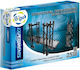 Gigo Bauspielzeug Structural Engineering Bridges