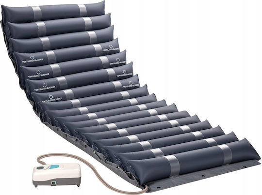 MDH Anti-Bedsore Air Mattress without Pump