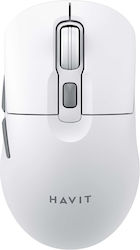 Havit MS59WB