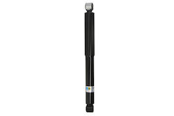 Bilstein Shock Absorber