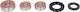 Tourmax Radlager-Satz