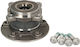 Skf Wheel Bearing Kit