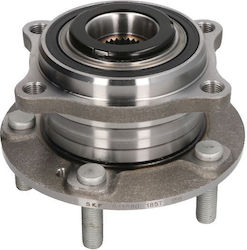 Kit rulment roată Skf Kit rulment roată Skf