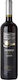 Ktima Michalaki Wein Μεραστρί Rot Trocken 750ml