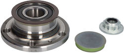 Fag Bearings Wheel Bearing Kit