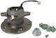 Fag Bearings Wheel Bearing Kit