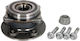 Fag Wheel Bearings Wheel Bearing Kit