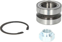 Kit rulment roată Skf