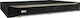 BCS BCS-P-NVR1602-A-4K(4) Καταγραφικό