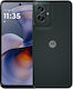 Motorola Moto G55 5G Dual SIM (8/256GB) Gri Forest