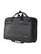 Men's Briefcase Black