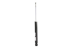 Sachs Shock Absorber Sachs Shock Absorber