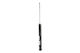 Sachs Shock Absorber