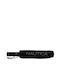 Nautica Windproof Automatic Umbrella Compact Black