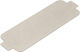 Kleine Mikrowellenherdplatte 3052w1m014b Lg Agf76797103