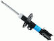 Sachs Shock Absorber