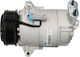 Valeo Air Conditioning Compressor