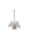 Hello Kitty Friends Cinnamoroll Μπρελόκ