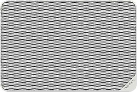 Hikvision Αξεσουάρ Συστημάτων Συναγερμού