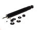 Monroe Shock Absorber