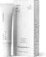 Transparent Lab Lip Balm SPF50 15ml