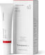 Transparent Lab Lip Balm SPF50 Cherry 15ml