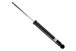 Bilstein Shock Absorber