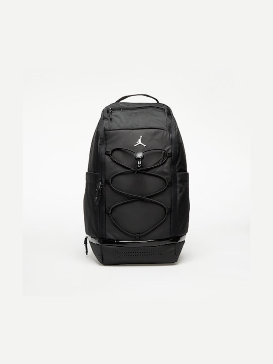 Jordan Jam Sport