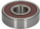 Starter Motor Bosch