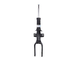 Bilstein Shock Absorber