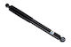 Bilstein Shock Absorber