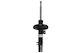 Bilstein Shock Absorber