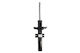 Bilstein Shock Absorber