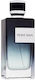 Maison Alhambra Yeah! Eau de Parfum 100ml