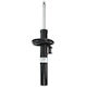Bilstein Shock Absorber
